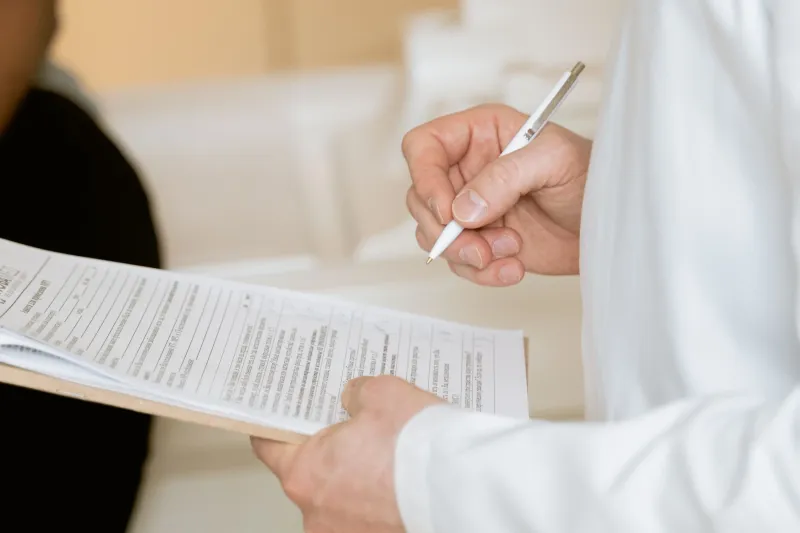 Reading the Fine Print on 'Low T': What Testosterone Clinics Aren't Telling You About ED