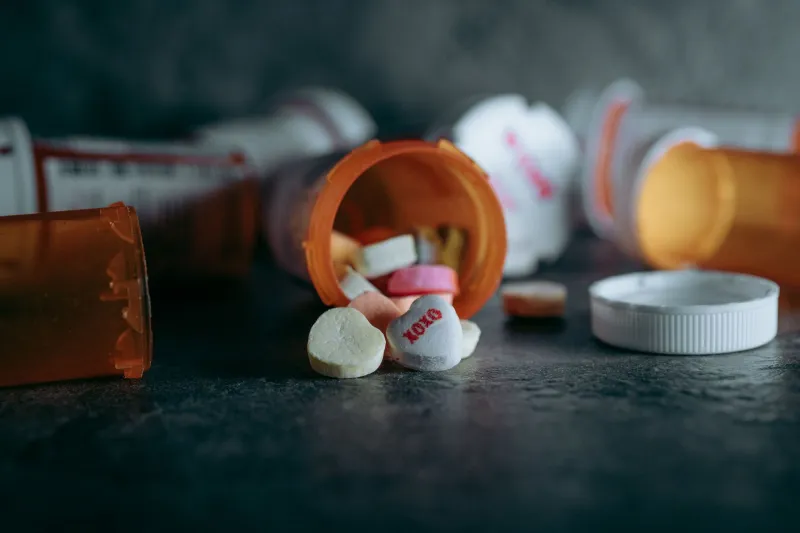 From Pharmacy Counter to Telehealth Cart: Mapping the True Cost of ED Medication in America